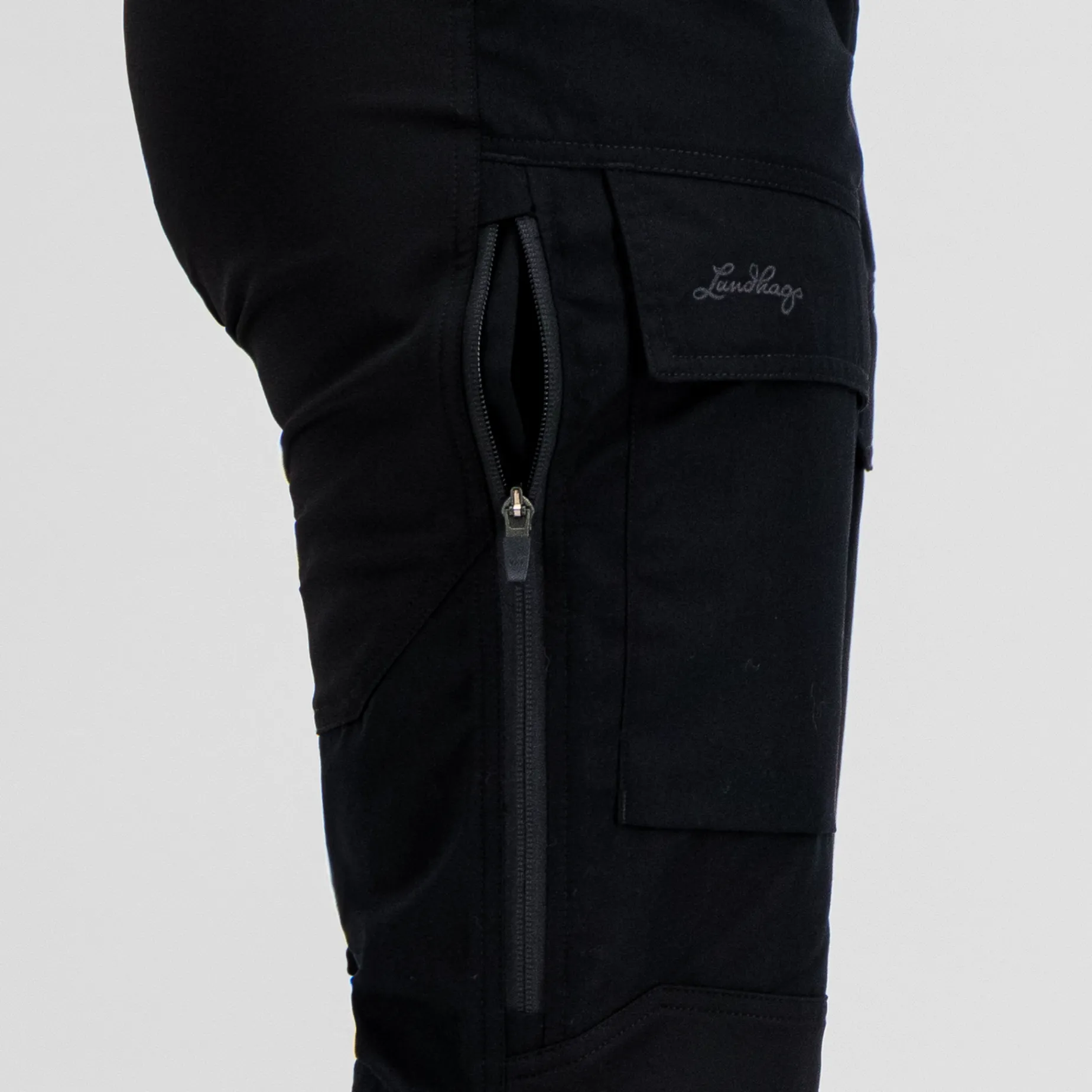 Traverse 2 Pant, turbukse dame - Turbukse - Traverse 2 Pant, turbukse dame