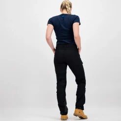 Traverse 2 Pant, turbukse dame - Turbukse - Traverse 2 Pant, turbukse dame