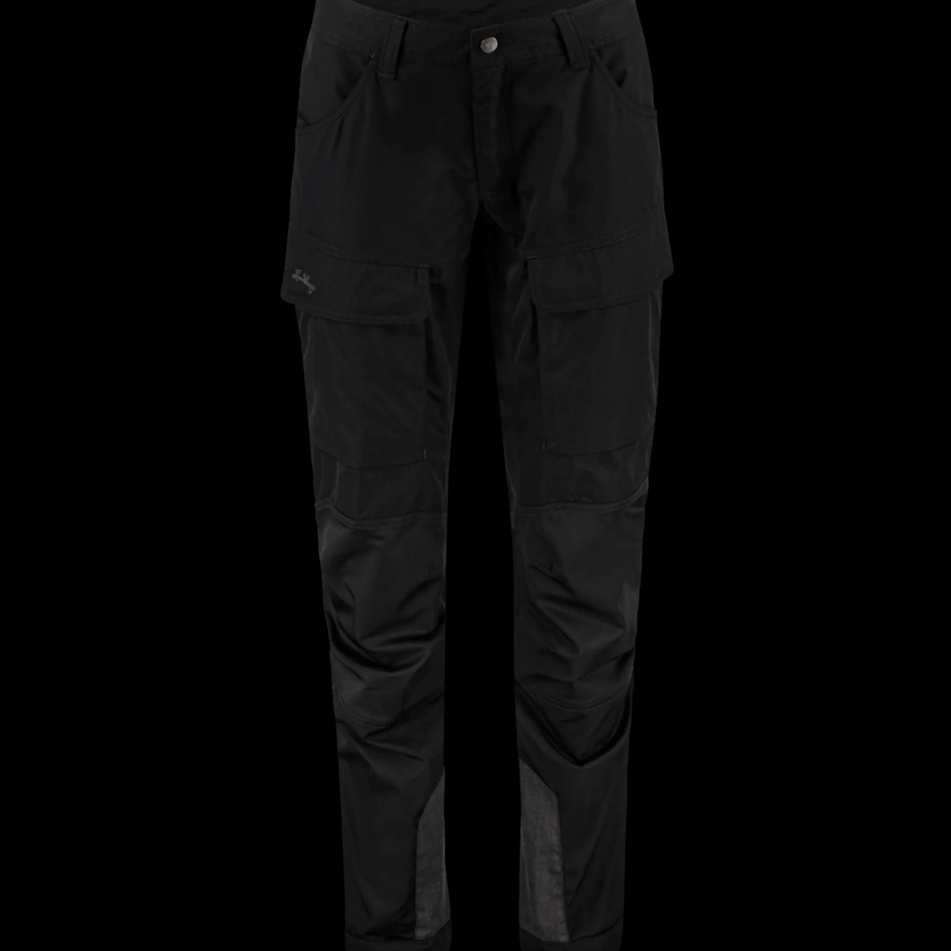 Traverse 2 Pant, turbukse dame - Turbukse - Traverse 2 Pant, turbukse dame