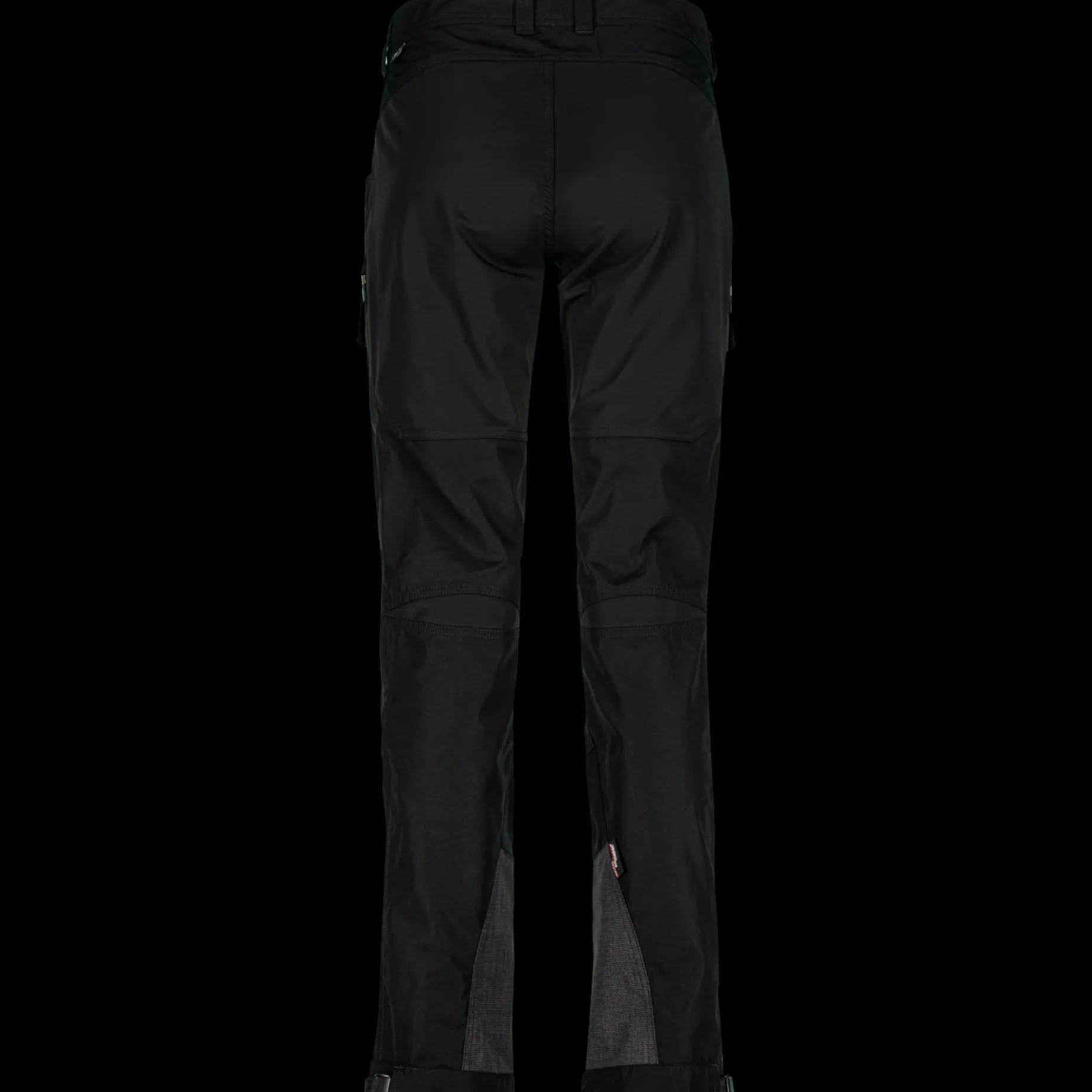 Traverse 2 Pant, turbukse dame - Turbukse - Traverse 2 Pant, turbukse dame
