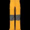 Traverse 2 Pant, turbukse junior - Turbukse - Traverse 2 Pant, turbukse junior