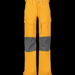 Traverse 2 Pant, turbukse junior - Turbukse - Traverse 2 Pant, turbukse junior