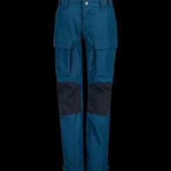 Traverse 2 Pant, turbukse junior - Turbukse - Traverse 2 Pant, turbukse junior