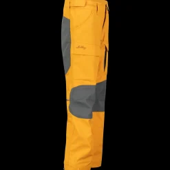 Traverse 2 Pant, turbukse junior - Turbukse - Traverse 2 Pant, turbukse junior