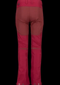 Traverse 2 Pant, turbukse junior - Turbukse - Traverse 2 Pant, turbukse junior