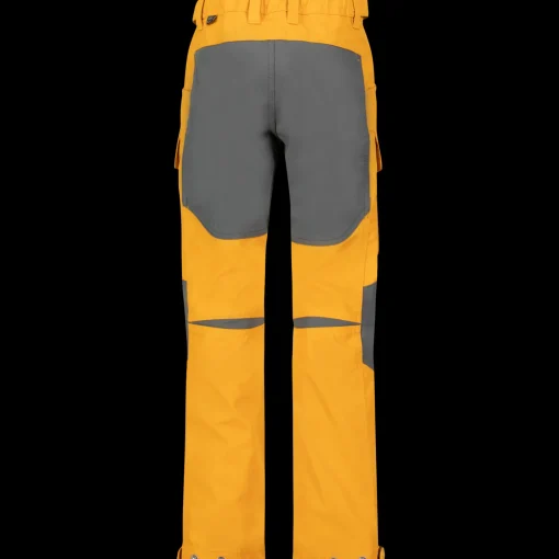 Traverse 2 Pant, turbukse junior - Turbukse - Traverse 2 Pant, turbukse junior