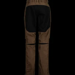 Traverse 2 Pant, turbukse junior - Turbukse - Traverse 2 Pant, turbukse junior