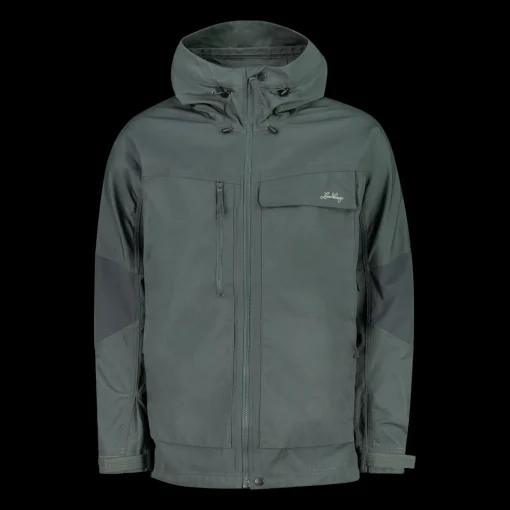 Traverse Jacket, friluftsjakke - Skalljakke - Traverse Jacket, friluftsjakke