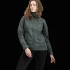 Traverse Jacket W, friluftsjakke - Skalljakke - Traverse Jacket W, friluftsjakke