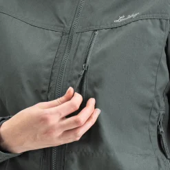 Traverse Jacket W, friluftsjakke - Skalljakke - Traverse Jacket W, friluftsjakke