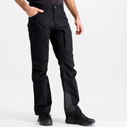 Traverse Pant Mns - Turbukse - Traverse Pant Mns