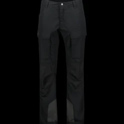 Traverse Pant Mns - Turbukse - Traverse Pant Mns
