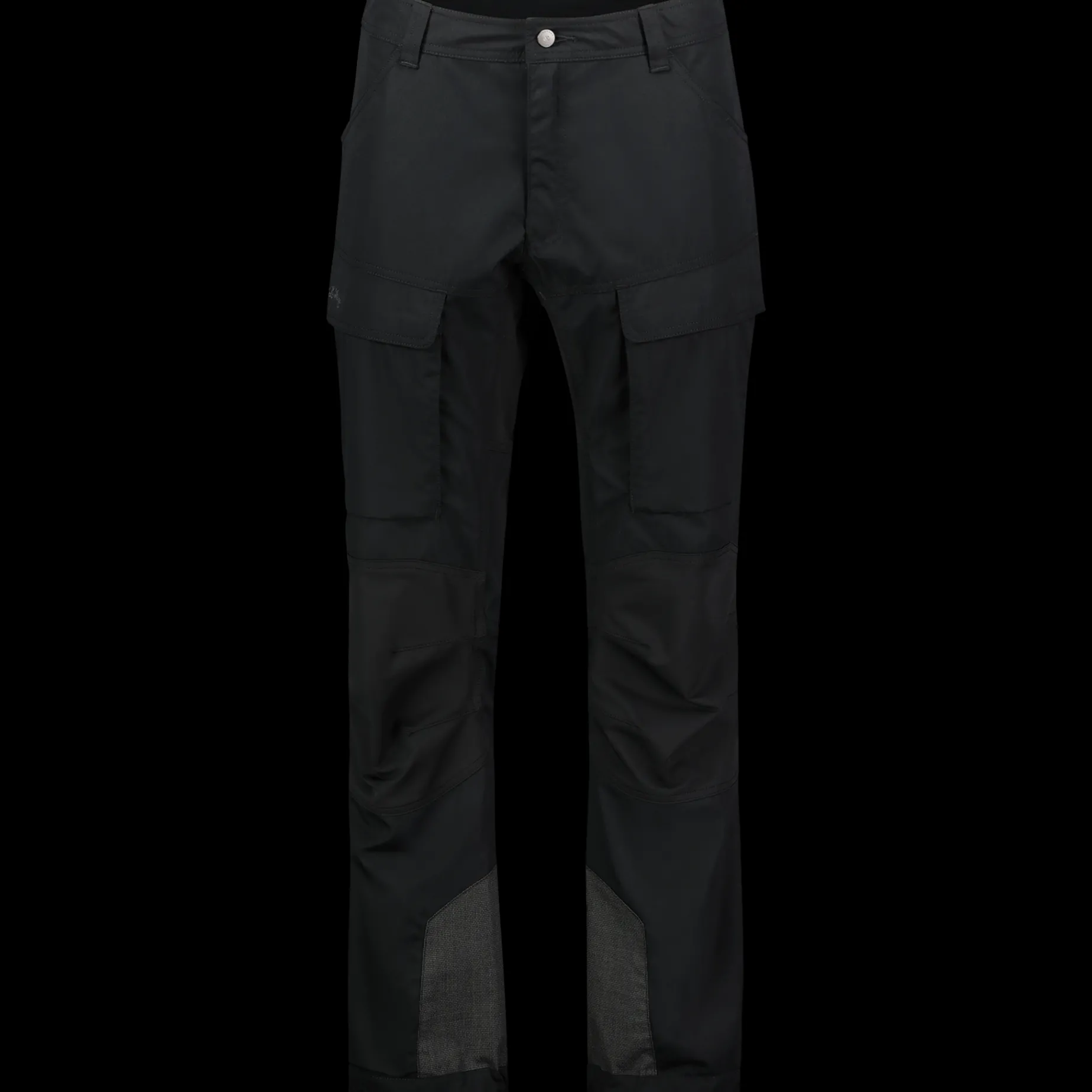 Traverse Pant Mns - Turbukse - Traverse Pant Mns