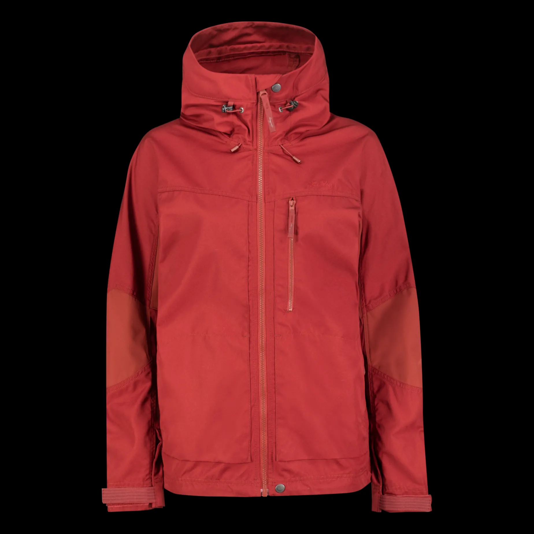 Traverse Ws Jacket, skalljakke dame - Skalljakke - Traverse Ws Jacket, skalljakke dame