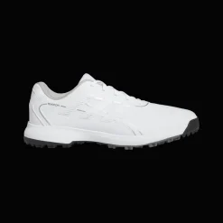 Traxion Lite Max Spikeless, golfsko, herre - Golfsko - Traxion Lite Max Spikeless, golfsko, herre