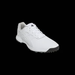 Traxion Lite Max Spikeless, golfsko, herre - Golfsko - Traxion Lite Max Spikeless, golfsko, herre