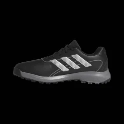 Traxion Lite Max Spikeless, golfsko, herre - Golfsko - Traxion Lite Max Spikeless, golfsko, herre