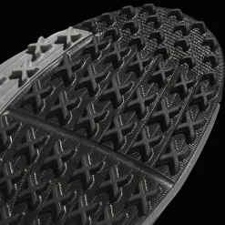 Traxion Lite Max Spikeless, golfsko, herre - Golfsko - Traxion Lite Max Spikeless, golfsko, herre