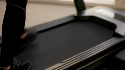 Treadmill 7.0AT, tredemølle - Tredemølle - Treadmill 7.0AT, tredemølle