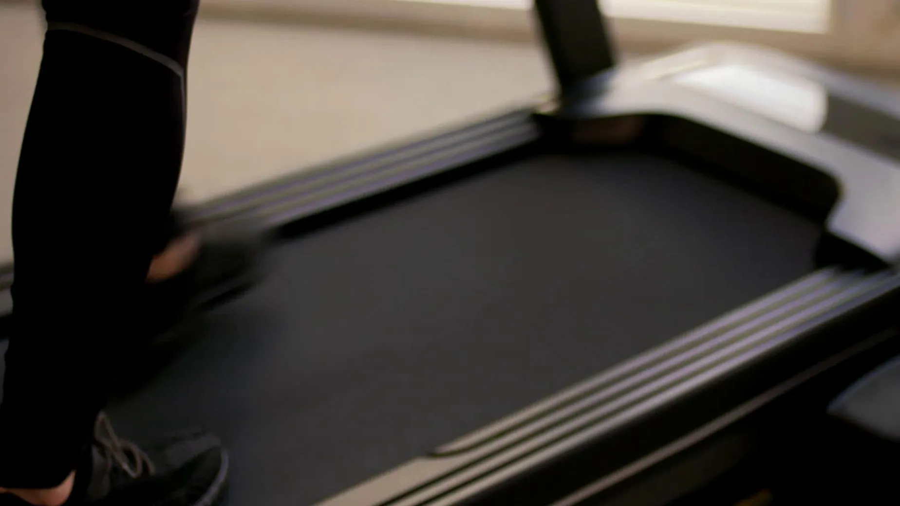 Treadmill 7.0AT, tredemølle - Tredemølle - Treadmill 7.0AT, tredemølle