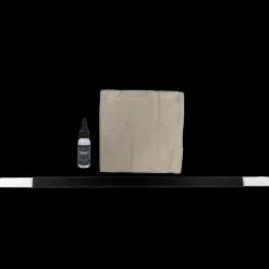 Treadmill Cleaning and Maintenance Kit, rengjøringssett til tredemølle -  - Treadmill Cleaning and Maintenance Kit, rengjøringssett til tredemølle