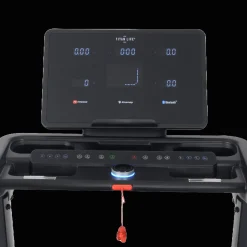 Treadmill T810, tredemølle - Tredemølle - Treadmill T810, tredemølle