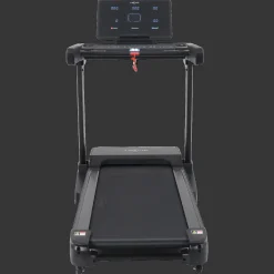 Treadmill T620, tredemølle - Tredemølle - Treadmill T620, tredemølle