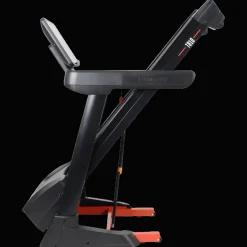 Treadmill T810, tredemølle - Tredemølle - Treadmill T810, tredemølle
