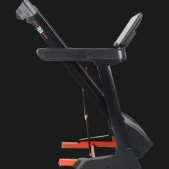 Treadmill T810, tredemølle - Tredemølle - Treadmill T810, tredemølle