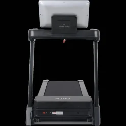 Treadmill T620, tredemølle - Tredemølle - Treadmill T620, tredemølle