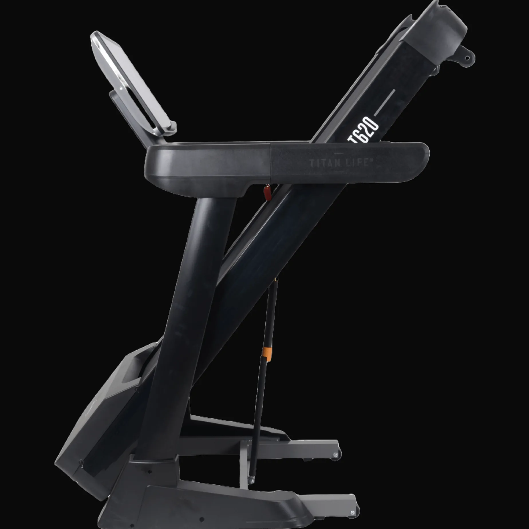 Treadmill T620, tredemølle - Tredemølle - Treadmill T620, tredemølle