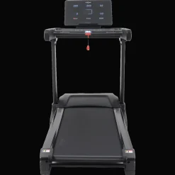 Treadmill T810, tredemølle - Tredemølle - Treadmill T810, tredemølle