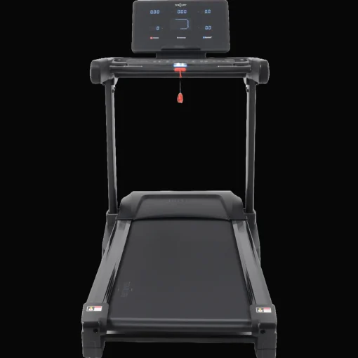 Treadmill T810, tredemølle - Tredemølle - Treadmill T810, tredemølle