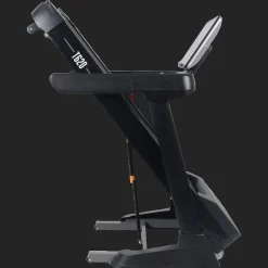 Treadmill T620, tredemølle - Tredemølle - Treadmill T620, tredemølle