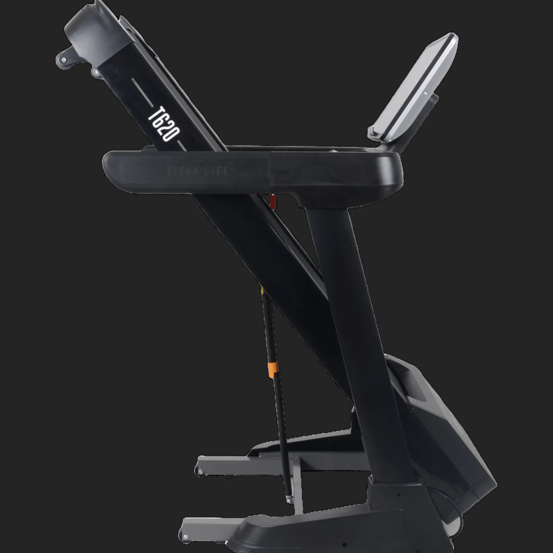 Treadmill T620, tredemølle - Tredemølle - Treadmill T620, tredemølle