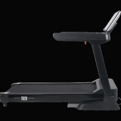 Treadmill T620, tredemølle - Tredemølle - Treadmill T620, tredemølle