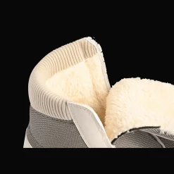 Tremblant Skate 23/24, skøyter, unisex - Hockeyskøyter - Tremblant Skate 23/24, skøyter, unisex