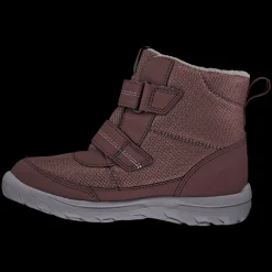 Tretten WP, vintersko junior - Vintersko - Tretten WP, vintersko junior