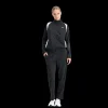 Tricot Suit op, joggedress dame - Jogge-& Fritidsbukse - Tricot Suit op, joggedress dame