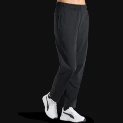 Tricot Suit op, joggedress dame - Jogge-& Fritidsbukse - Tricot Suit op, joggedress dame