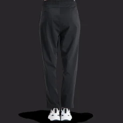 Tricot Suit op, joggedress dame - Jogge-& Fritidsbukse - Tricot Suit op, joggedress dame