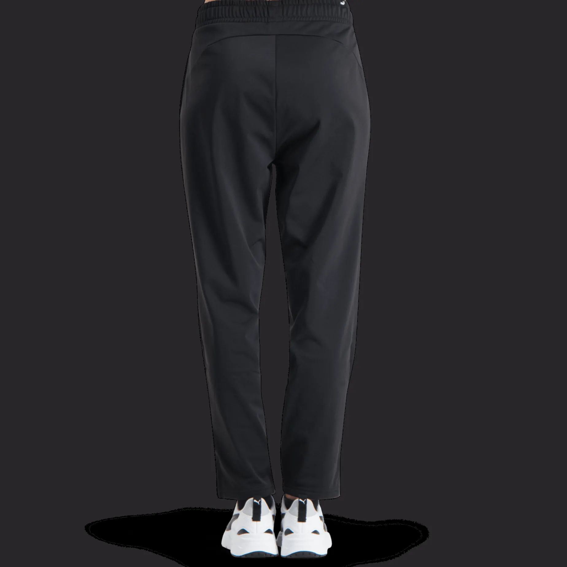 Tricot Suit op, joggedress dame - Jogge-& Fritidsbukse - Tricot Suit op, joggedress dame