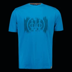 Trident T-shirt, t-skjorte - Skjorte - Trident T-shirt, t-skjorte