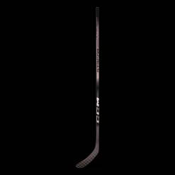 Trigger Limited Edition 2.0 Stick 25/26, hockeykølle, intermediate - Hockeykøller Intermediate - Trigger Limited Edition 2.0 Stick 25/26, hockeykølle, intermediate