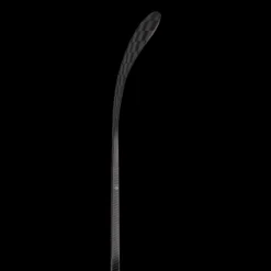 Trigger Limited Edition 2.0 Stick 25/26, hockeykølle, intermediate - Hockeykøller Intermediate - Trigger Limited Edition 2.0 Stick 25/26, hockeykølle, intermediate