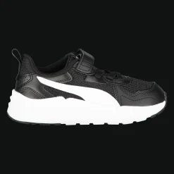 Trinity Lite AC+ PS, joggesko, barn - Sneakers - Trinity Lite AC+ PS, joggesko, barn