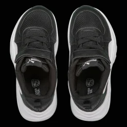 Trinity Lite AC+ PS, joggesko, barn - Sneakers - Trinity Lite AC+ PS, joggesko, barn