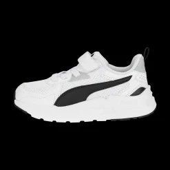 Trinity Lite AC+ PS, joggesko, barn - Sneakers - Trinity Lite AC+ PS, joggesko, barn