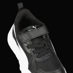 Trinity Lite AC+ PS, joggesko, barn - Sneakers - Trinity Lite AC+ PS, joggesko, barn