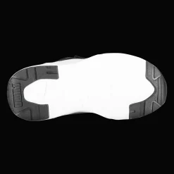 Trinity Lite AC+ PS, joggesko, barn - Sneakers - Trinity Lite AC+ PS, joggesko, barn